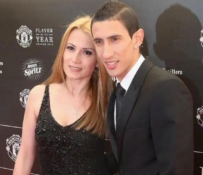 向往的生活第七季在线观看